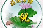怎么在微信头像设置文字