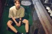 好听励志的网名男生