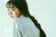 动态麋鹿网名大全女生