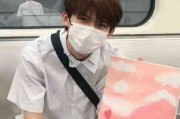 傻吊头像情侣