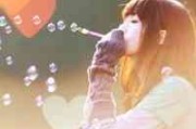 2025年最新俄语女生网名精选 | 潮流英文昵称合集