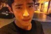 真人头像男口罩 真人头像男口罩