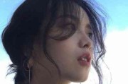 网名初中生女生 网名初中生女生