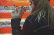 女生网名符号特殊伤感