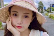 2025最火女生头像唯美