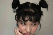 女生高级头像简单气质