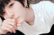 男生搞笑真实网名 男生搞笑真实网名