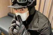 微信头像男2024最新款成熟 微信头像男2024最新款成熟