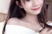 2025心形符号情侣网名大全｜浪漫创意双人昵称