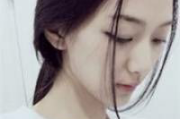 缩写伤感网名男生英文 缩写伤感网名男生英文