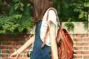 头像女简单ins风高级感小清新