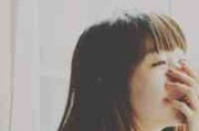 伤感网名男生头像可爱