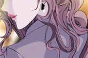 头像女生动漫霸气 头像女生动漫霸气
