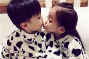 情侣头像港风ins双人