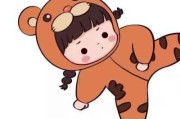 情侣头像小众高级部位头