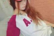 2025年女生简约6字英文网名精选