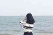 女生有点伤感的网名