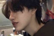 2024微信最新头像图片男