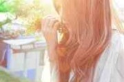 2025爆笑女生网名大赏|脑洞清奇的快乐昵称合集 2025爆笑女生网名大赏|脑洞清奇的快乐昵称合集