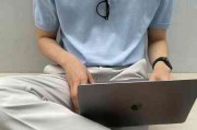 欧美头像男生高冷霸气高清