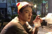 带字男头像霸气高冷 带字男头像霸气高冷