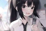 那兔情侣头像