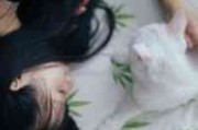姓王用什么网名好听呢女生