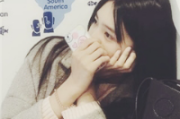 超长外号女生网名