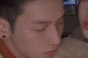 情侣头像diy