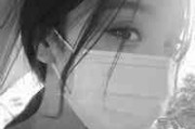 qq头像女生伤感霸气 图片