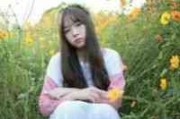 2025超拽女生网名大全|个性酷炫昵称一键get 2025超拽女生网名大全|个性酷炫昵称一键get