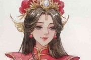 情侣头像真人高清接吻