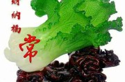2023年最火文字微信头像