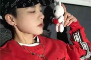 动画男孩头像 萌 动画男孩头像 萌