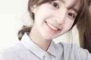 好听女生网名带小字 好听女生网名带小字