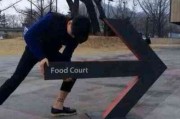 好看图片头像男