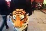 qq伤感带字网名