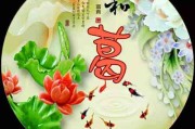 朋友圈点赞文字怎么转换头像
