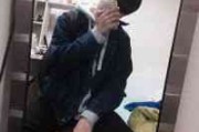 qq网名英文名