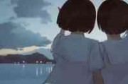 闺蜜网名五个人搞笑