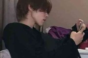适合永久做头像的图片男励志 适合永久做头像的图片男励志