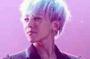 比较萌的微信网名男生网名
