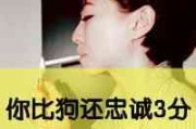 女生文艺微信网名