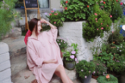 2025年伤感古风女生网名精选｜简短唯美，一见倾心