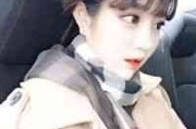 意境伤感网名两个字