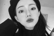 女生网名伤感英文昵称