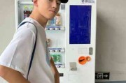 逗比王者网名男生英文 逗比王者网名男生英文