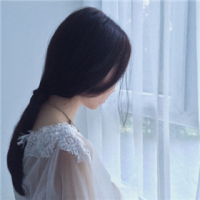 貂蝉有关网名女生 第1张