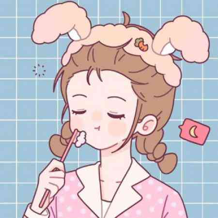 符纯刚和吕小琼的情侣网名 第1张