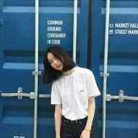 李姓氏头像女 第2张
